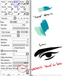 I Love Your Art What Paint Program Do You Use Paint Tool Sai Paint Tool Sai Tutorial Concept Art Tutorial