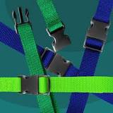Side Release Buckle Straps | Quick Release Strap Buckle ...