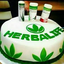Birthday cake protein shake healthy dairy free paleo kelley. Herbalife Nutrition Coach Home Facebook