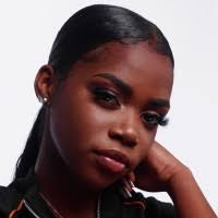 60+ "Shamara" profiles