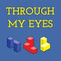 Profile Picture of Through My Eyes | Hufft | Special Needs | Ambassador Intl.on Google