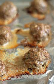Turkey ball at marianos / more balls! Not Mariano S Meatballs A Love A Fare