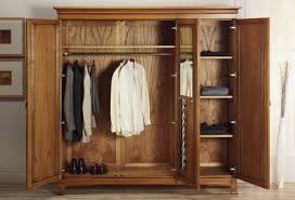 Ciptakan kamar tidur nyaman dengan pilihan lemari baju murah dan tepat. Pin On Wardrobe