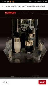 Ibrahim Gursoy Adli Kullanicinin Mobilya Panosundaki Pin Mobilya