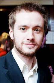 Olivier dubois est un producteur, coproducteur, acteur. Sean Biggerstaff Olivier Dubois Tout Sur Les Jeunes Acteurs D Harry Potter
