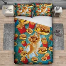 Comforters sets for cheap ,luxury down comforter ,bedding queen sets ,unique bedspreads and comforters ,blue queen size comforter ,matelasse bedspreads ,matelasse bedspread ,bed n bag comforter sets ,queen bedspreads and comforters. 12 Funny And Creative Bedding Sets Cute Comforters