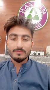 Imran Javed