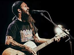 Cody jinks hippies and cowboys. Cody Jinks Bei Amazon Music