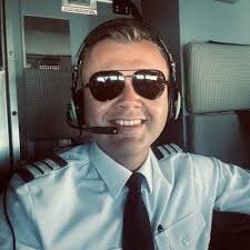 Very pleased I can say I have graduated with FIRST CLASS honours studying  aerospace engineering at the The University of Sheffield