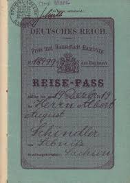 Der marcumarausweis wird meistens von pharmafirmen ausgegeben. Marcumar Pass Vordruck Marcumar Ausweis Zum Ausdrucken Sie Fullen Einen Vordruck Aus Mariam Majeed