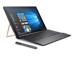 Hp Drawing Tablet