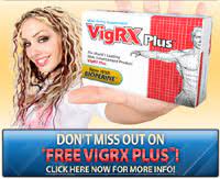 erectile dysfunction adhd