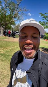 Easter weekend has been great and it’s getting greater!!!! Family Fun Day  at the Park just starting! Don’t miss worship tomorrow at 10am!!