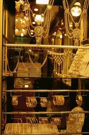 Qatar Gold Jewelry For Sale Gold Jewelry For Sale Gold Jewelry Buy Gold Jewelry