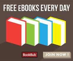 Free Ebooks The Budget Diet Free Ebooks Ebook Publishing Free Nook Books