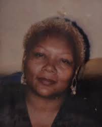 Search Debra Thomas Obituaries and Funeral Services