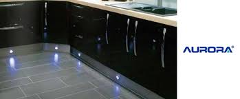 Low Level Lighting Ideas At Uk Electrical Supplies