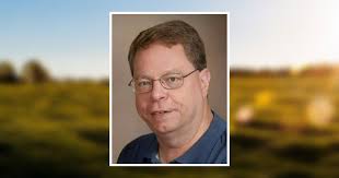 William "Bill" Beals Obituary May 3, 2017