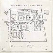 Until july 1942, westerbork was a refugee camp for jews who had moved illegally to the netherlands. Westerbork Transit Camp Wikipedia