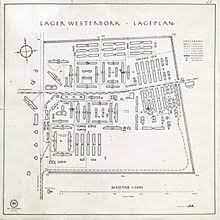 Until july 1942, westerbork was a refugee camp for jews who had moved illegally to the netherlands. Westerbork Transit Camp Wikipedia