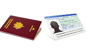 Quelles sont les conditions à respecter ? Titres D Identite Mairie Du 12áµ