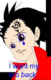 I Want My Brother Back Kishall Wattpad Zeldris is the youngest but just being brothers doesn't mean they have a similar voice. i want my brother back kishall wattpad