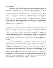 Institut biosains gerontologi institut kajian perladangan (ikp) institut pertanian tropika dan sekuriti makanan (itafos) kajian dasar pertanian dan makanan pengajian sains sosial (ipsas) penyelidikan. Individu Yang Berpegang Dengan Agama Akan Dapat Memastikan Baik Dan Buruk Course Hero