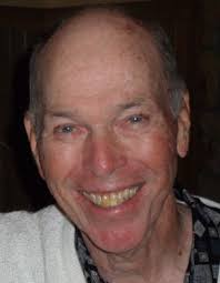 Obituary for Joseph Frederick Keers