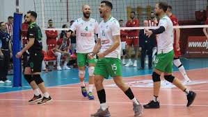Η πρώτη «μάχη» για την τετράδα. Olympiakos Pana8hnaikos 2 3 Prasinh Olikh Anatroph Ston Prwto Teliko Sport 24