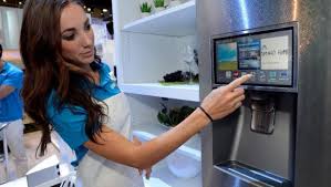 Basically, egg minder maintains track of the number of eggs you need. How To Give Your Kitchen A High Tech Makeover Techno Faq