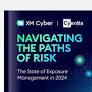 The Cyber Security Hub™’s Post