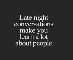 Love quotes help us know what it feels like to love someone and how it feels to be reciprocated by someone. Tumblr Facts Quotes Love Facts Tumblr Dogtrainingobedienceschool Com