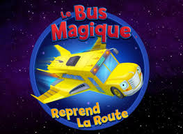 Le bus magique saison 2 vostfr et vf en streaming gratuit. The Magic Bus Video Series