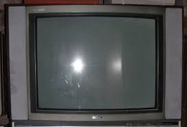 We did not find results for: Have You Ever Tried To Sell A Used Tv The Atlantic