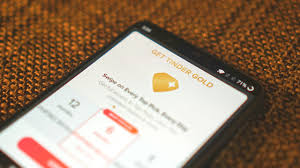 While the total cost comes down to rs 250 per month (instead of rs 520 for one month subscription), users will have to pay rs 3,000 upfront and not rs 250 per month for 12. Is Tinder Gold Worth It Or Not An In Depth Analysis Tigers Of Tinder