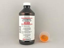 Image result for Metoclopramide