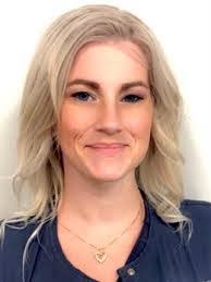 Kristin Couch's Instagram, Twitter & Facebook