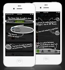 Pin Auf Ui Iphone