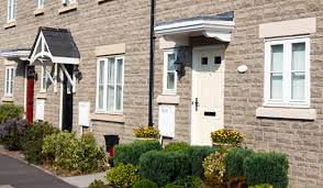 Image of enclosed front porch designs for houses design terrace fall within size 4320 x 3240. Phil Spencer S Porch Ideas Advice Rated People Blog