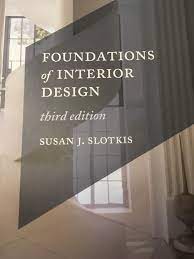 Pin On Interior Design Books