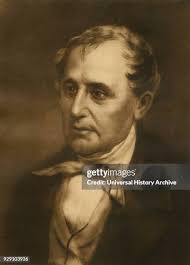 156 James Fenimore Stock Photos, High-Res Pictures, and Images