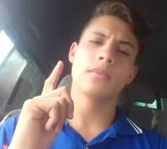 V C Garanhuns Acidente E Homicidio Foram Registrados Nesta Quinta 03 De Dezembro Em Canhotinho Vitimas Foram A Obito