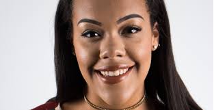 Student Opportunities