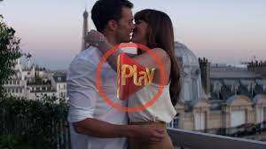 Watch Free Fifty Shades Freed Completa Full Movie 2018 Online