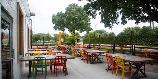 Post your items for free. Des Moines Restaurants Allowed To Expand Outdoor Dining Patio Service