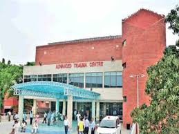 Yeah, i saw that, they are bis for. Chandigarh No Bis Lab So Pgi Unable To Launch Cost Effective Device Chandigarh News Times Of India