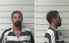 SIMS JAROD KYLE 07/25/2023