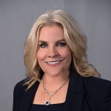 I am excited to announce that I have graduated Cum Laude from Colorado  State University College of Business with concentrations in Investment  Analysis and Corprate Finance. These past four years…