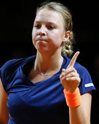 Stream daria kasatkina anett kontaveit live. Kasatkina D Kontaveit A Aktueller Spieler Kader News Und Infos Ran De