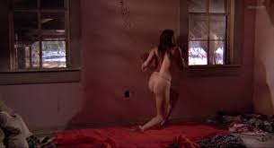 Sex video Barbara Hershey - Boxcar Bertha (1972) Video » Best Sexy Scene »  HeroEro Tube